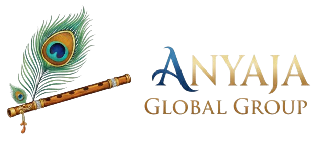 Anyaja Global Group