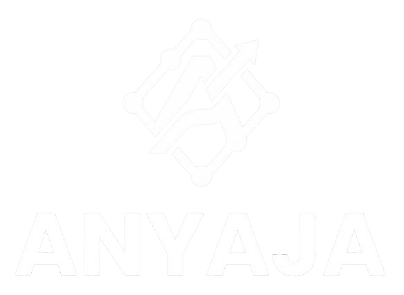 Anyaja Global Group